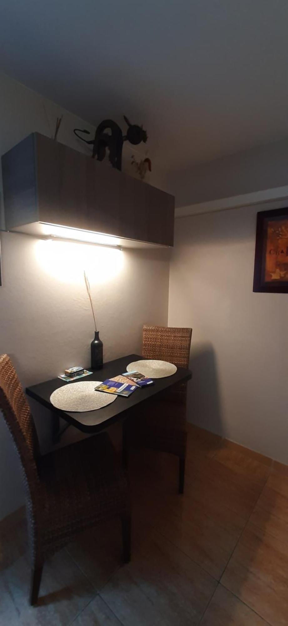 Chambre Spacieuse, Independante, 700M De La Gare Нарбонна Экстерьер фото